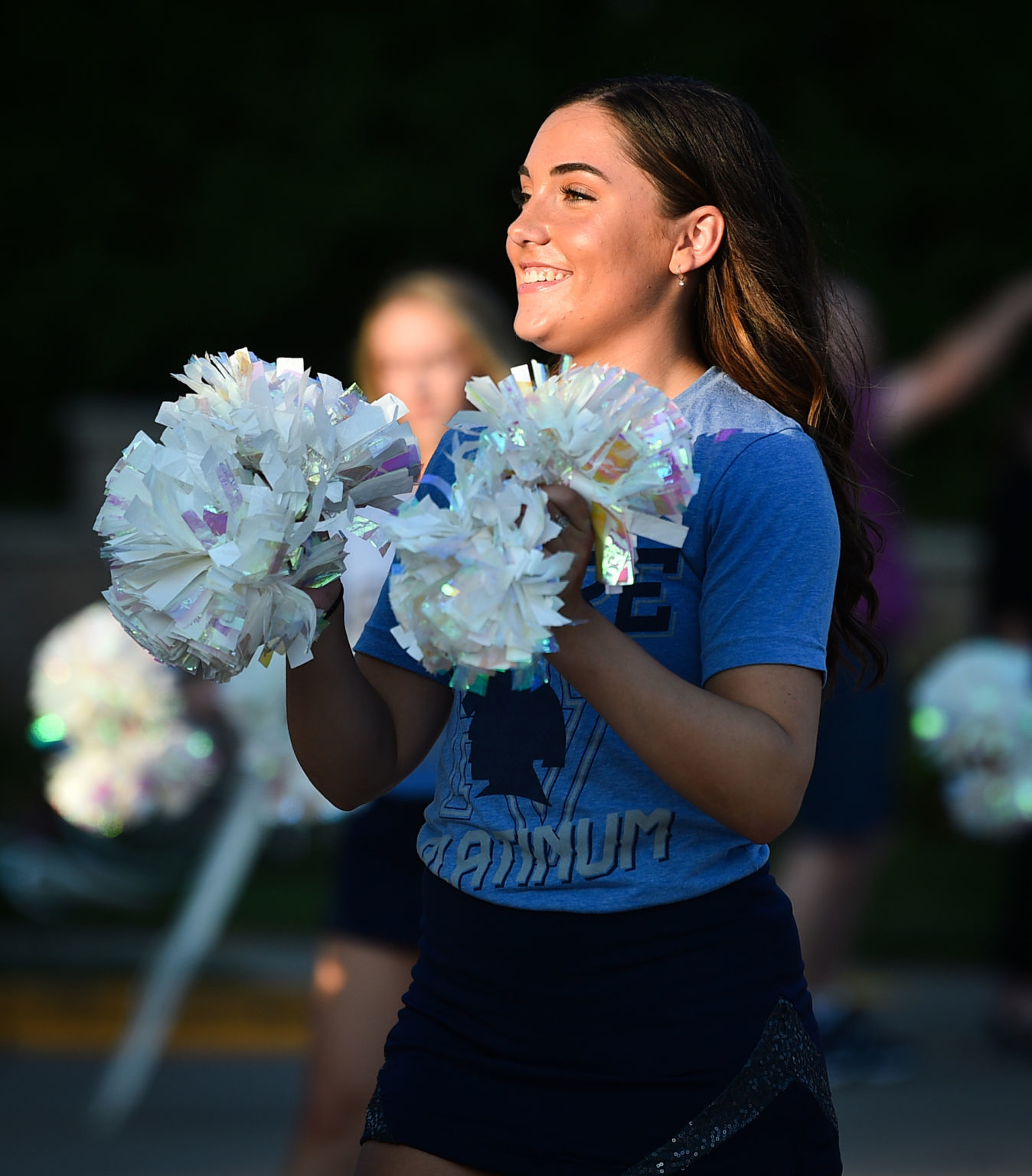 091219-bet-pvhomecoming-004a.JPG